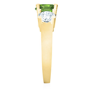 https://www.goldiam.easystockhosting.com/sites/default/files/1935648-44S_yellowgold_emerald.jpg