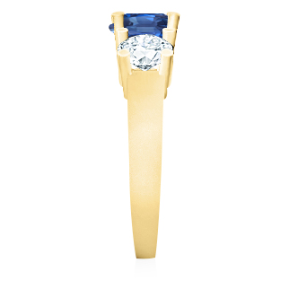 https://www.goldiam.easystockhosting.com/sites/default/files/1935648-44S_yellowgold_sapphire.jpg