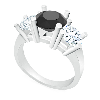 https://www.goldiam.easystockhosting.com/en/sites/default/files/1935648-44_whitegold_blackdiamond.jpg