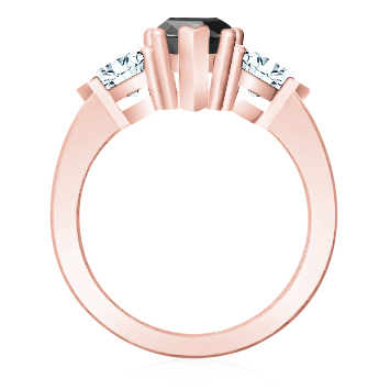 https://www.goldiam.easystockhosting.com/sites/default/files/1935648-46F_redgold_blackdiamond.jpg