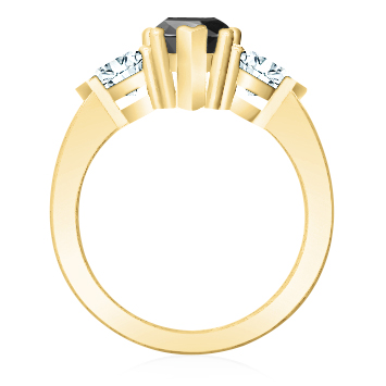 https://www.goldiam.easystockhosting.com/sites/default/files/1935648-46F_yellowgold_blackdiamond.jpg