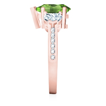 https://www.goldiam.easystockhosting.com/en/sites/default/files/1935648-46S_redgold_emerald.jpg