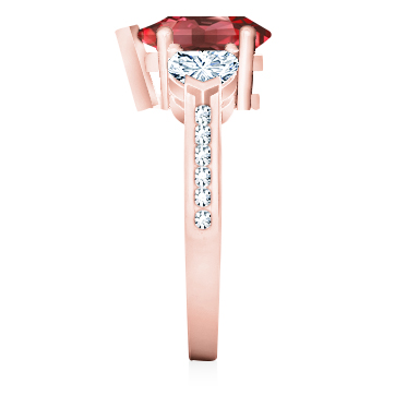 https://www.goldiam.easystockhosting.com/en/sites/default/files/1935648-46S_redgold_ruby.jpg