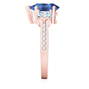 https://www.goldiam.easystockhosting.com/en/sites/default/files/1935648-46S_redgold_sapphire.jpg