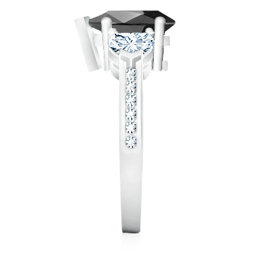 https://www.goldiam.easystockhosting.com/sites/default/files/1935648-46S_whitegold_blackdiamond.jpg