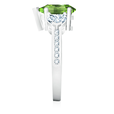 https://www.goldiam.easystockhosting.com/en/sites/default/files/1935648-46S_whitegold_emerald.jpg