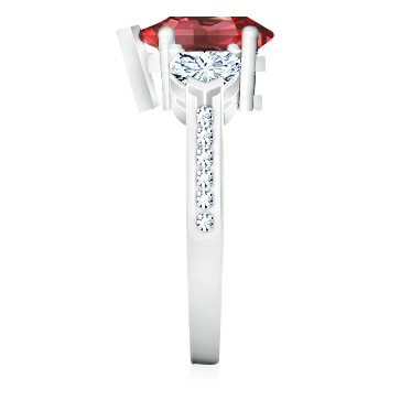 https://www.goldiam.easystockhosting.com/en/sites/default/files/1935648-46S_whitegold_ruby.jpg