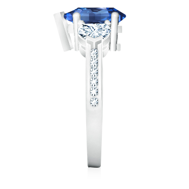 https://www.goldiam.easystockhosting.com/en/sites/default/files/1935648-46S_whitegold_sapphire.jpg