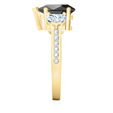 https://www.goldiam.easystockhosting.com/sites/default/files/1935648-46S_yellowgold_blackdiamond.jpg