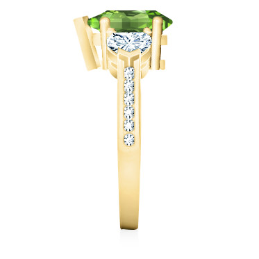 https://www.goldiam.easystockhosting.com/en/sites/default/files/1935648-46S_yellowgold_emerald.jpg