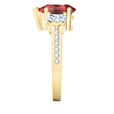 https://www.goldiam.easystockhosting.com/en/sites/default/files/1935648-46S_yellowgold_ruby.jpg