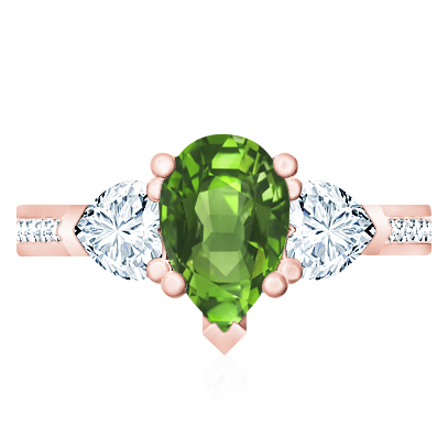 https://www.goldiam.easystockhosting.com/en/sites/default/files/1935648-46T_redgold_emerald.jpg