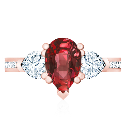 https://www.goldiam.easystockhosting.com/en/sites/default/files/1935648-46T_redgold_ruby.jpg