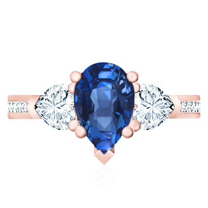 https://www.goldiam.easystockhosting.com/en/sites/default/files/1935648-46T_redgold_sapphire.jpg