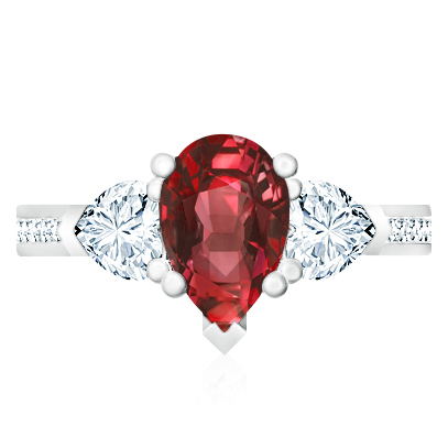 https://www.goldiam.easystockhosting.com/en/sites/default/files/1935648-46T_whitegold_ruby.jpg