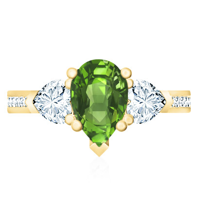 https://www.goldiam.easystockhosting.com/en/sites/default/files/1935648-46T_yellowgold_emerald.jpg