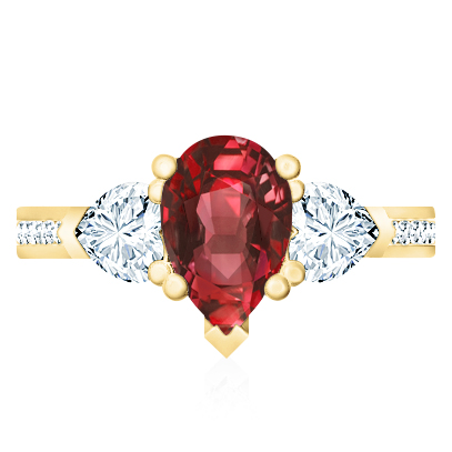 https://www.goldiam.easystockhosting.com/en/sites/default/files/1935648-46T_yellowgold_ruby.jpg