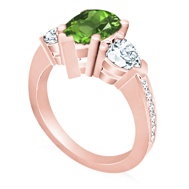 https://www.goldiam.easystockhosting.com/en/sites/default/files/1935648-46_redgold_emerald.jpg