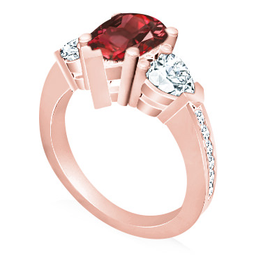 https://www.goldiam.easystockhosting.com/en/sites/default/files/1935648-46_redgold_ruby.jpg
