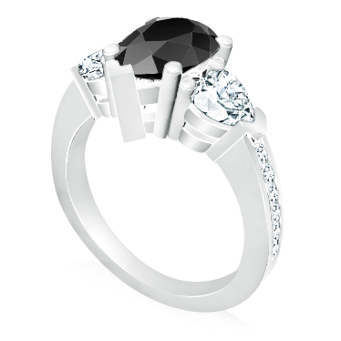 https://www.goldiam.easystockhosting.com/sites/default/files/1935648-46_whitegold_blackdiamond.jpg