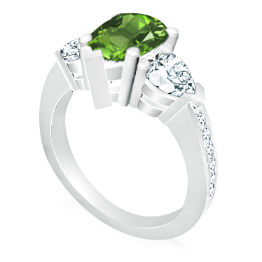 https://www.goldiam.easystockhosting.com/en/sites/default/files/1935648-46_whitegold_emerald.jpg