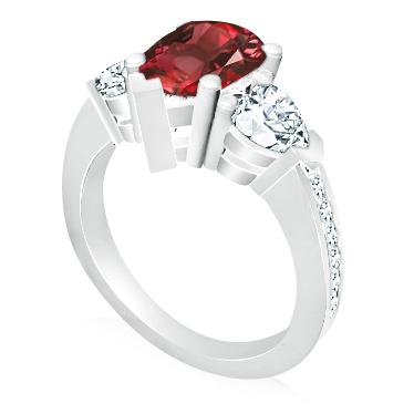 https://www.goldiam.easystockhosting.com/en/sites/default/files/1935648-46_whitegold_ruby.jpg