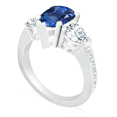 https://www.goldiam.easystockhosting.com/en/sites/default/files/1935648-46_whitegold_sapphire.jpg