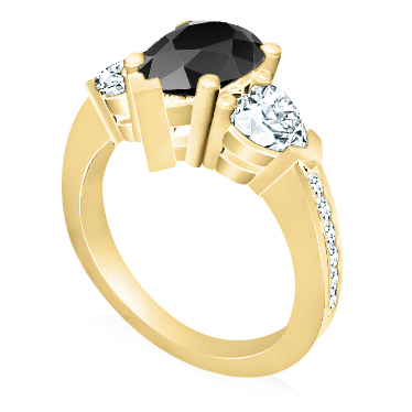 https://www.goldiam.easystockhosting.com/sites/default/files/1935648-46_yellowgold_blackdiamond.jpg