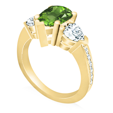 https://www.goldiam.easystockhosting.com/en/sites/default/files/1935648-46_yellowgold_emerald.jpg