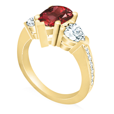 https://www.goldiam.easystockhosting.com/en/sites/default/files/1935648-46_yellowgold_ruby.jpg