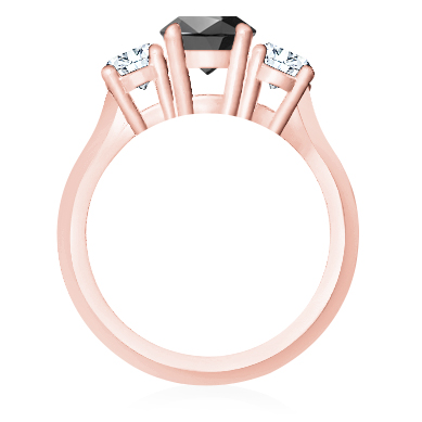 https://www.goldiam.easystockhosting.com/sites/default/files/1935648-48F_redgold_blackdiamond.jpg