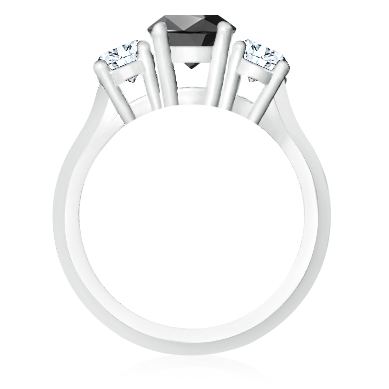 https://www.goldiam.easystockhosting.com/sites/default/files/1935648-48F_whitegold_blackdiamond.jpg