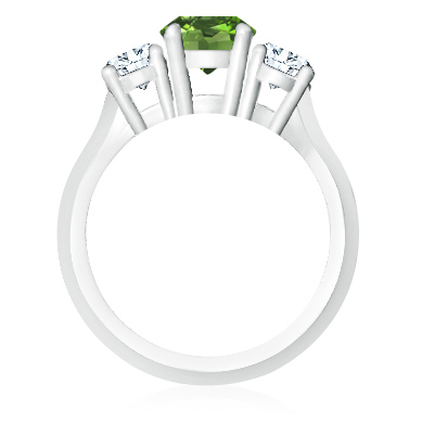 https://www.goldiam.easystockhosting.com/en/sites/default/files/1935648-48F_whitegold_emerald.jpg