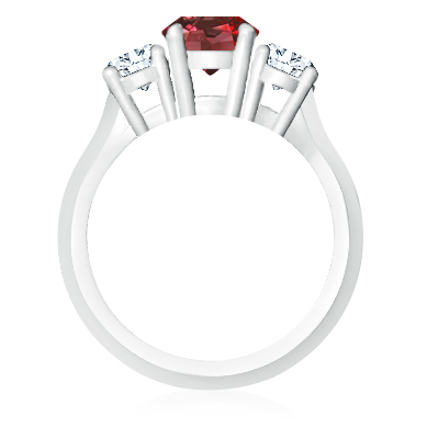 https://www.goldiam.easystockhosting.com/en/sites/default/files/1935648-48F_whitegold_ruby.jpg