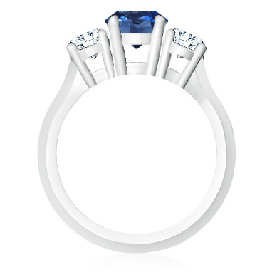 https://www.goldiam.easystockhosting.com/en/sites/default/files/1935648-48F_whitegold_sapphire.jpg