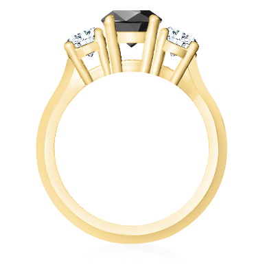 https://www.goldiam.easystockhosting.com/sites/default/files/1935648-48F_yellowgold_blackdiamond.jpg