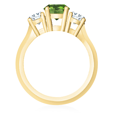 https://www.goldiam.easystockhosting.com/en/sites/default/files/1935648-48F_yellowgold_emerald.jpg