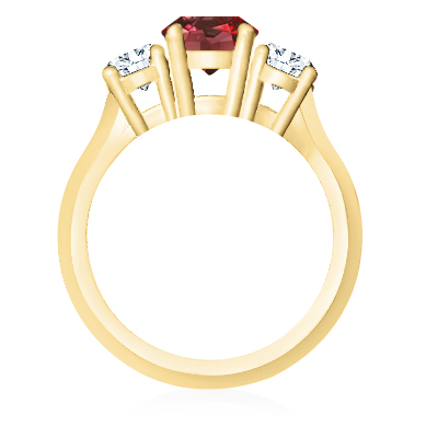 https://www.goldiam.easystockhosting.com/en/sites/default/files/1935648-48F_yellowgold_ruby.jpg