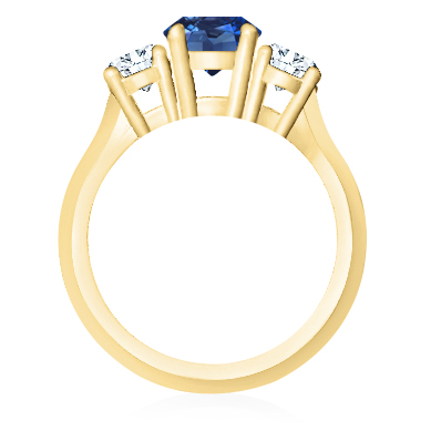 https://www.goldiam.easystockhosting.com/en/sites/default/files/1935648-48F_yellowgold_sapphire.jpg