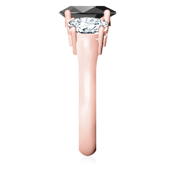 https://www.goldiam.easystockhosting.com/sites/default/files/1935648-48S_redgold_blackdiamond.jpg