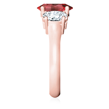 https://www.goldiam.easystockhosting.com/en/sites/default/files/1935648-48S_redgold_ruby.jpg