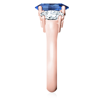 https://www.goldiam.easystockhosting.com/en/sites/default/files/1935648-48S_redgold_sapphire.jpg
