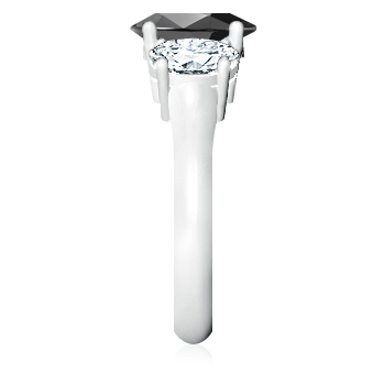 https://www.goldiam.easystockhosting.com/sites/default/files/1935648-48S_whitegold_blackdiamond.jpg