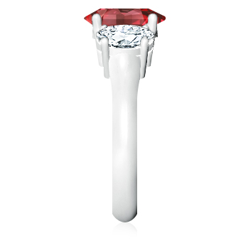 https://www.goldiam.easystockhosting.com/en/sites/default/files/1935648-48S_whitegold_ruby.jpg