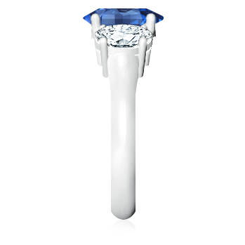 https://www.goldiam.easystockhosting.com/en/sites/default/files/1935648-48S_whitegold_sapphire.jpg