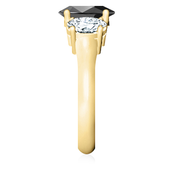 https://www.goldiam.easystockhosting.com/sites/default/files/1935648-48S_yellowgold_blackdiamond.jpg
