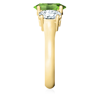 https://www.goldiam.easystockhosting.com/en/sites/default/files/1935648-48S_yellowgold_emerald.jpg
