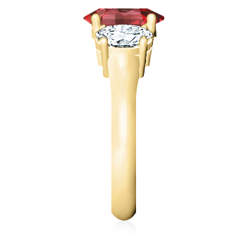 https://www.goldiam.easystockhosting.com/en/sites/default/files/1935648-48S_yellowgold_ruby.jpg