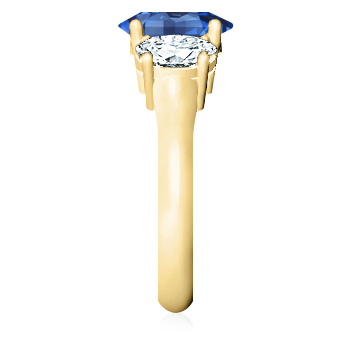 https://www.goldiam.easystockhosting.com/en/sites/default/files/1935648-48S_yellowgold_sapphire.jpg