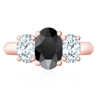 https://www.goldiam.easystockhosting.com/sites/default/files/1935648-48T_redgold_blackdiamond.jpg